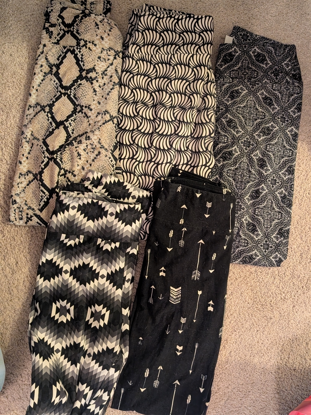 Lularoe Bundle